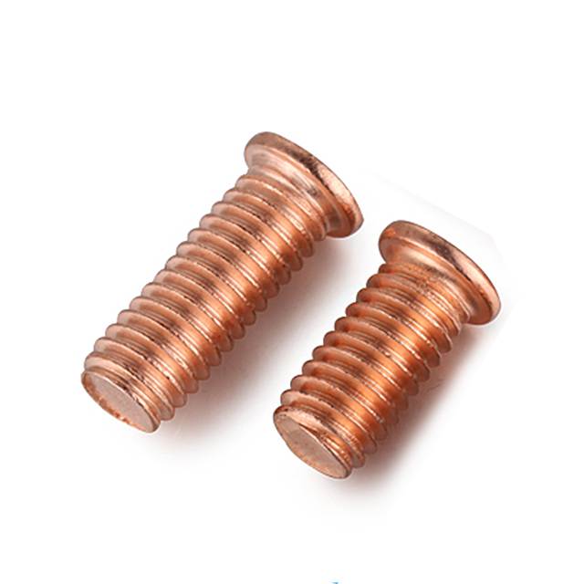 1600435735503_主图_02