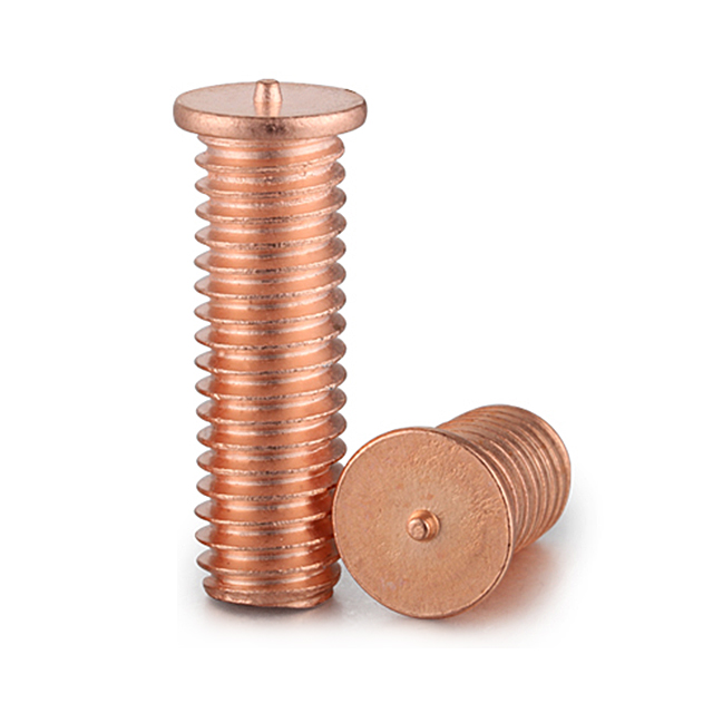 1600435735503_主图_03