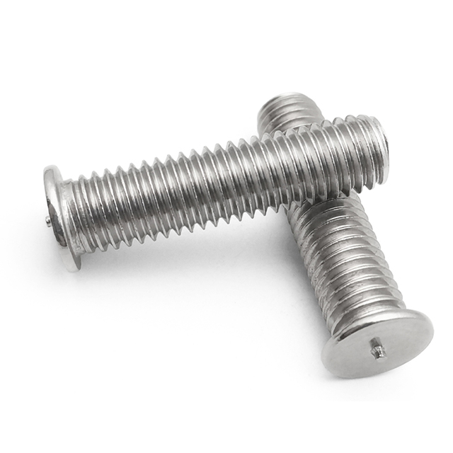 1600435735503_主图_05