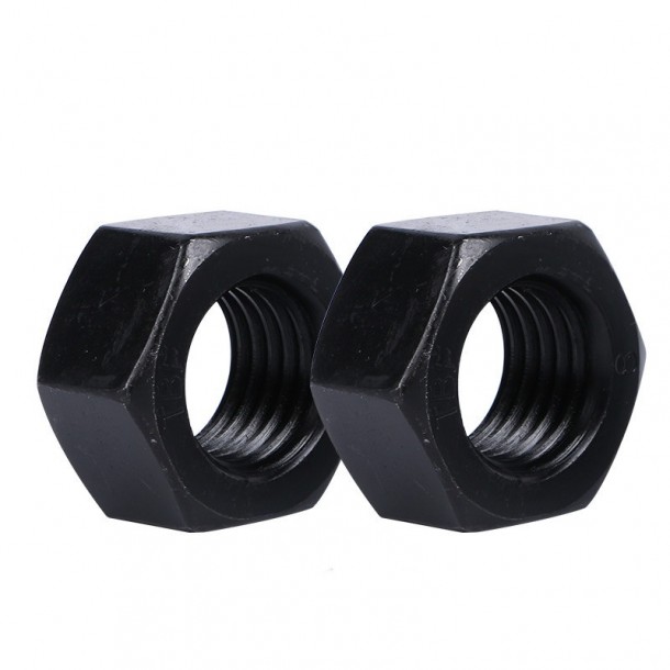 https://www.cyfastener.com/black-zinc-black-oxide-din934-hex-nut-product/