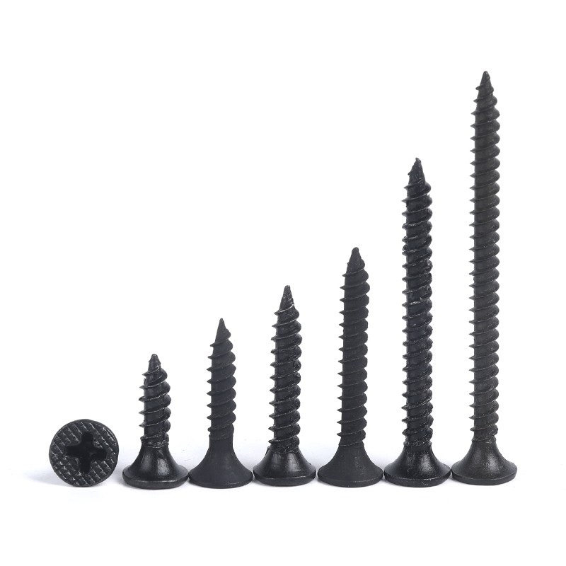 drywall screw
