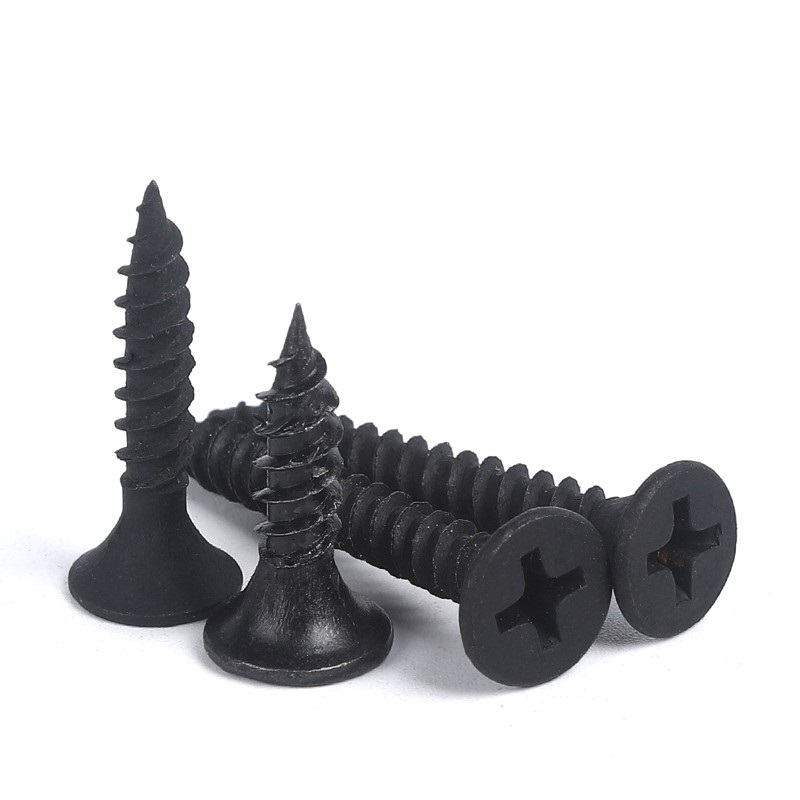drywall screw