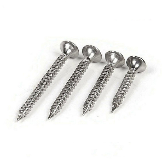drywall screw