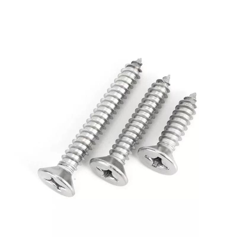 drywall screw