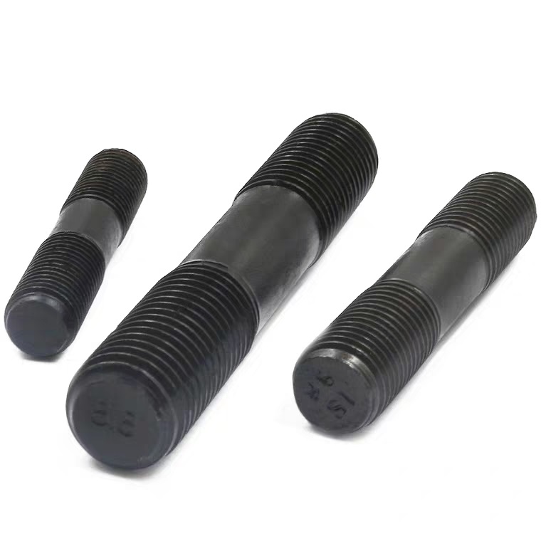 pc05