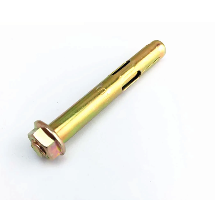 dd1577005905(1)