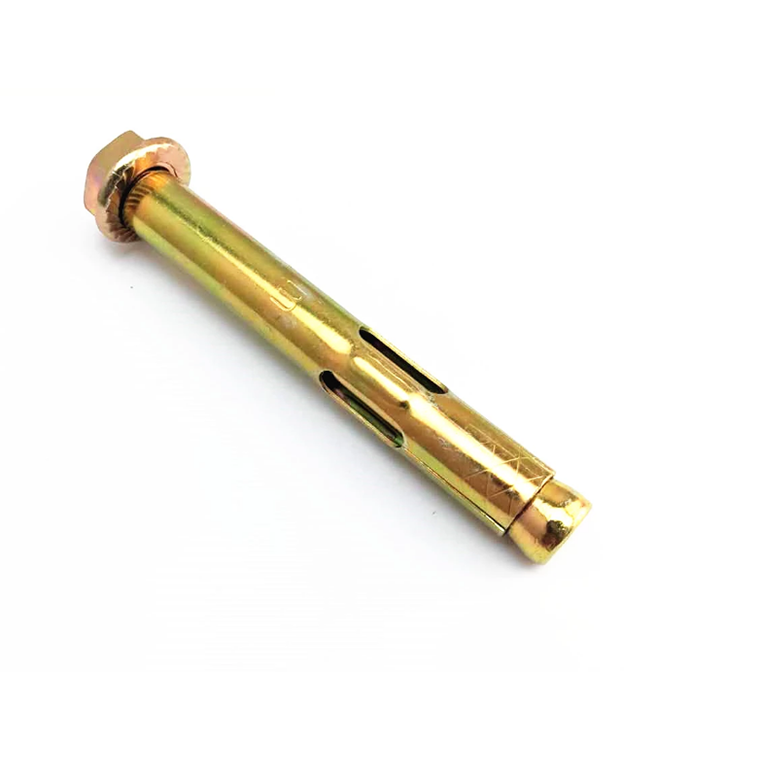 dd1577005905(1)