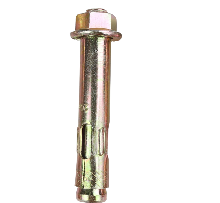 dd1577005905(1)