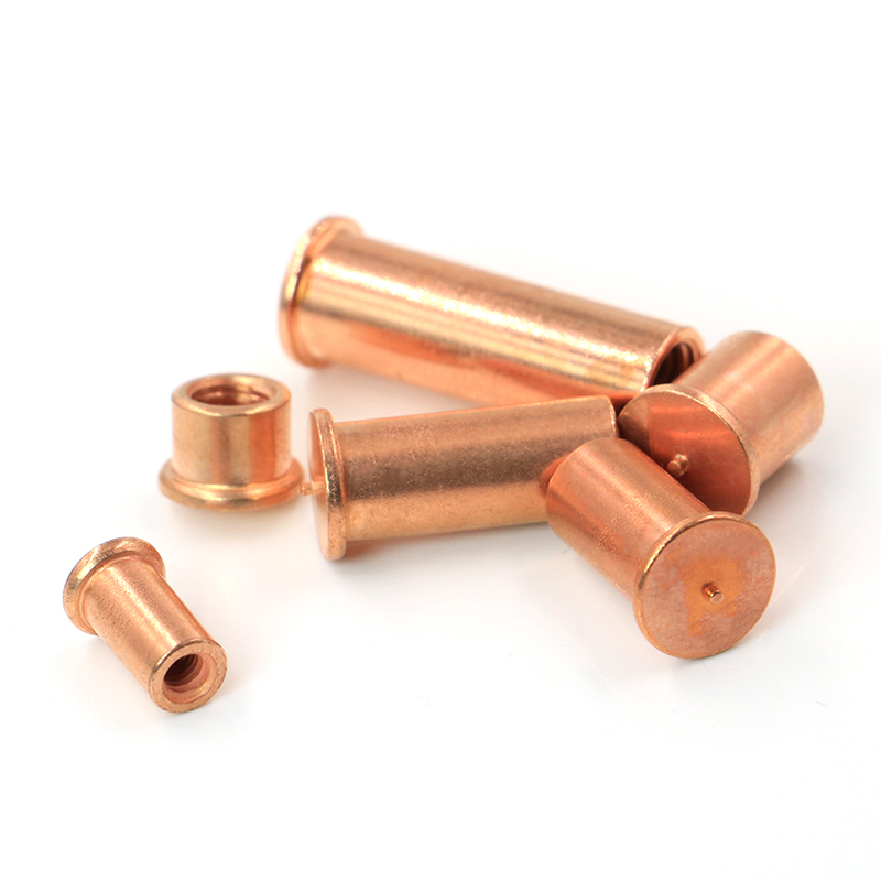 62313701441_主图_01