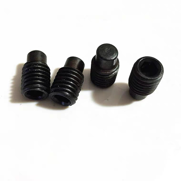 cp7