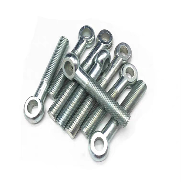 pc05