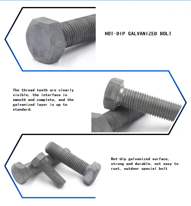 cp_1