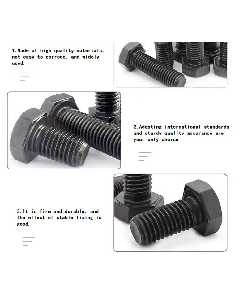 cp_1