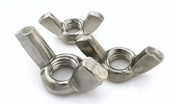 https://www.cyfastener.com/butterfly-nut-product/