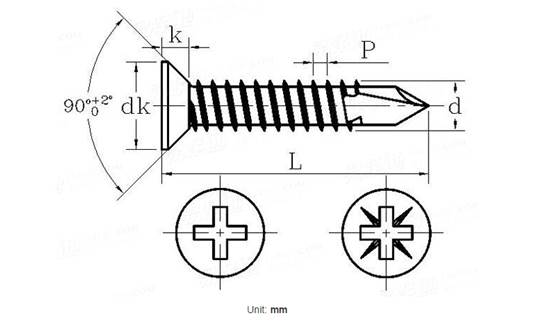 billede010